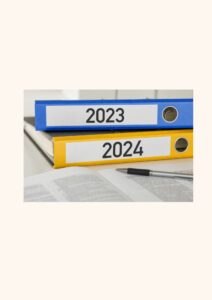 changements Paie en 2024